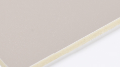 SUPPLIED BY MANUFACTURER (17)
