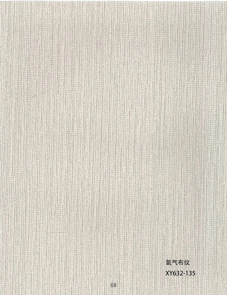 68