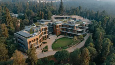 Exploring the Top Uses of Best Wpc Board for Innovative Construction Solutions