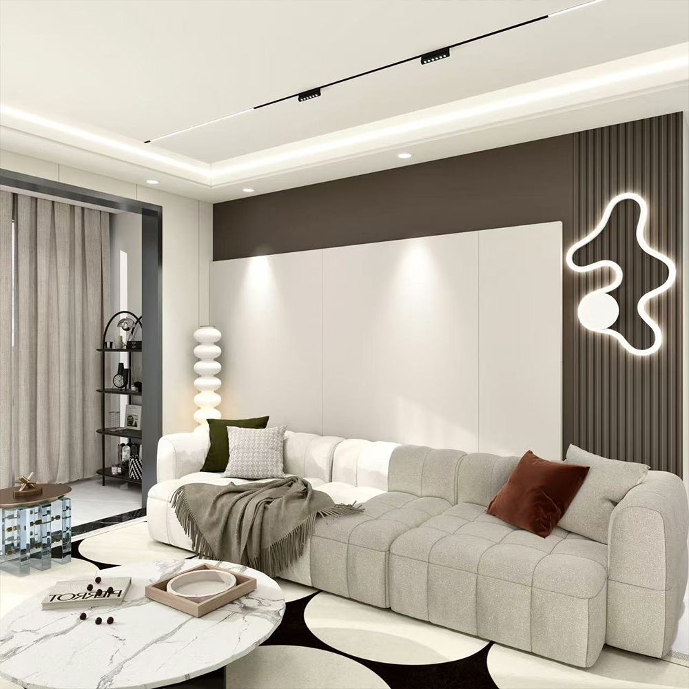 应用图-2