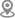 address