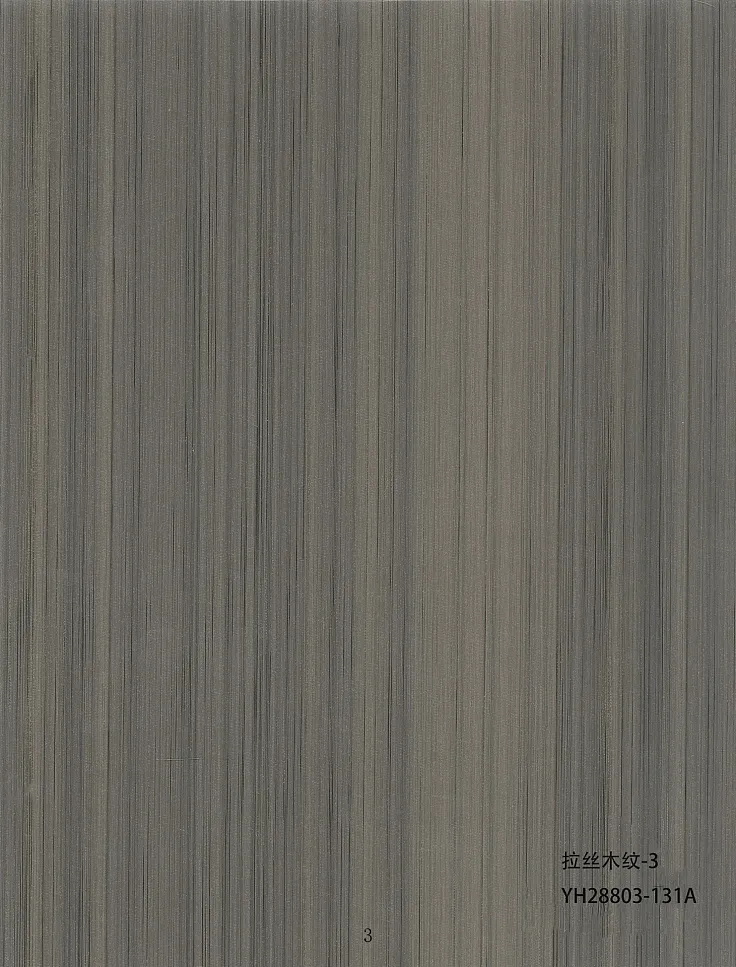 108