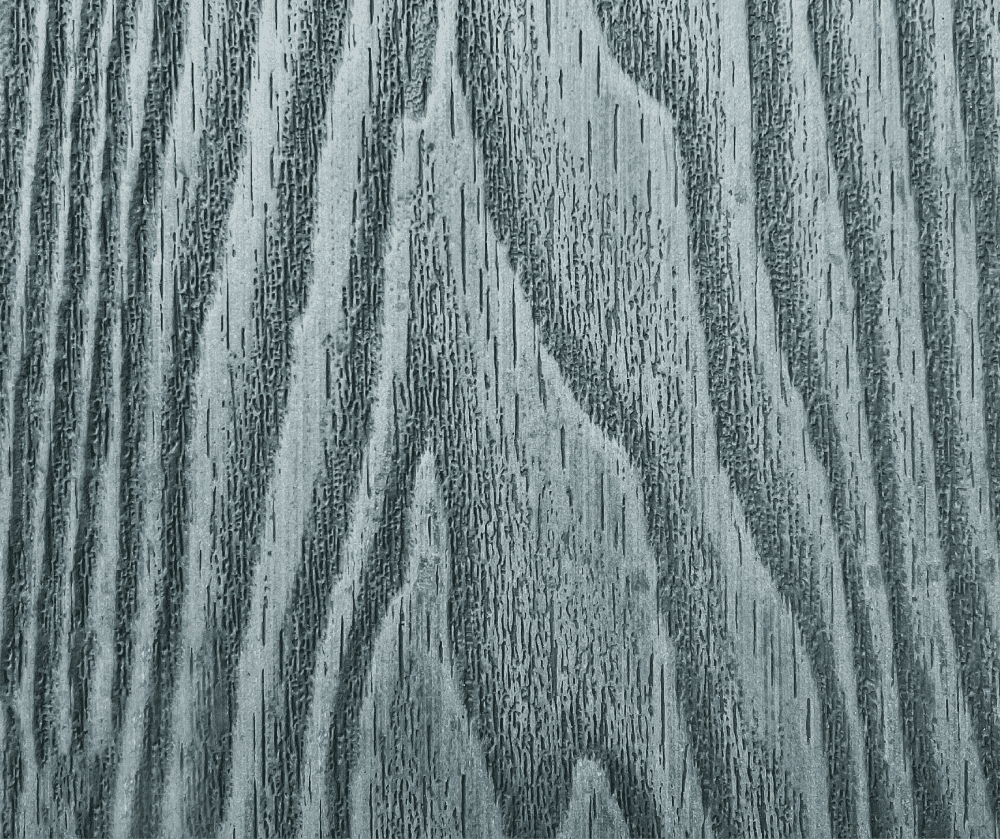 1 (18)