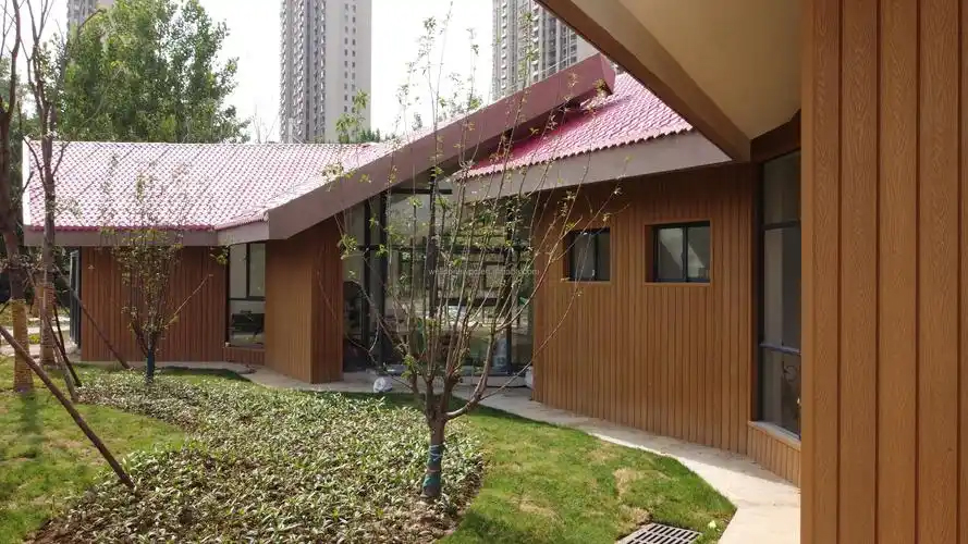 应用图-1