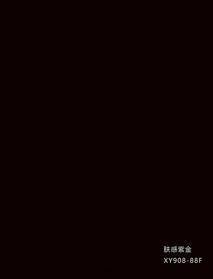 92