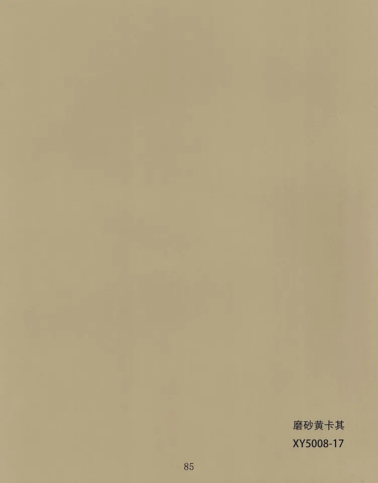 85