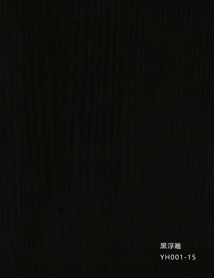 131