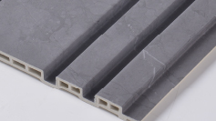 SUPPLIED BY MANUFACTURER (4)