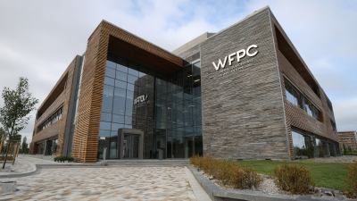 Challenges in Choosing the Best Wall Panels WPC for Sustainable Building Solutions