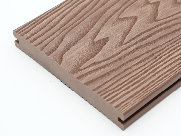 Relief