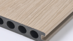 SUPPLIED BY MANUFACTURER (8)