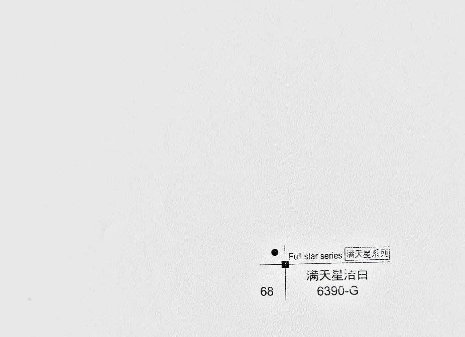 10045