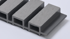 SUPPLIED BY MANUFACTURER (10)