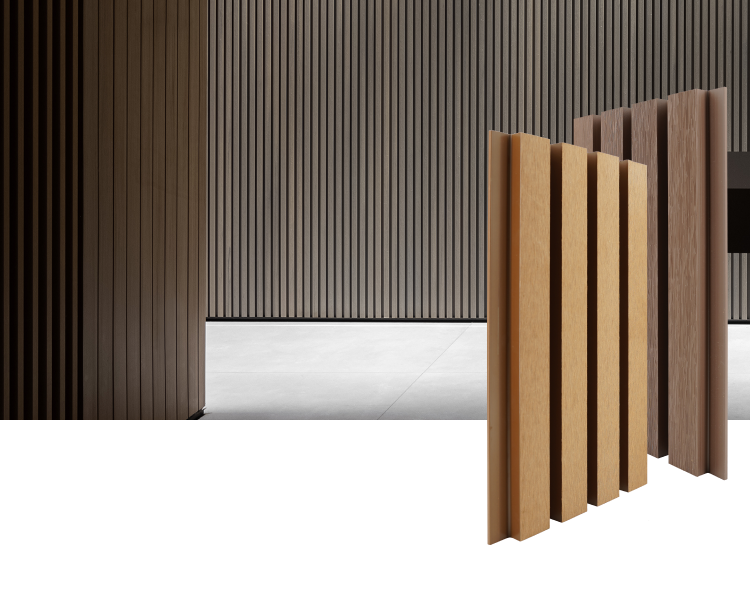 index-product-item (6)