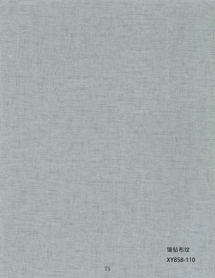 75