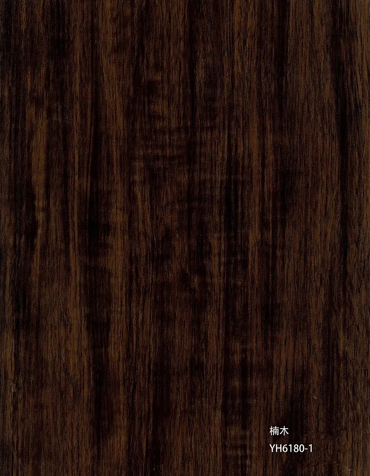 141