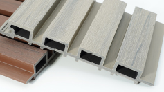 SUPPLIED BY MANUFACTURER (11)