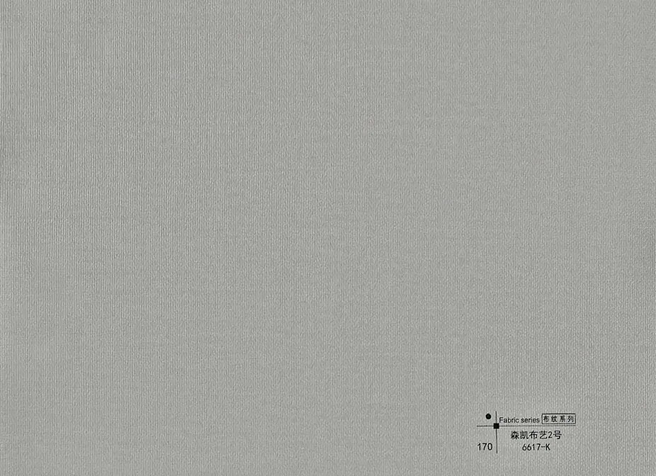 10130