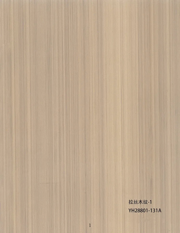 106
