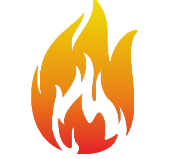 Hot Selling