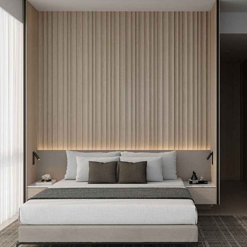 应用图-1