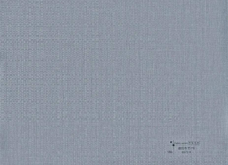 10147