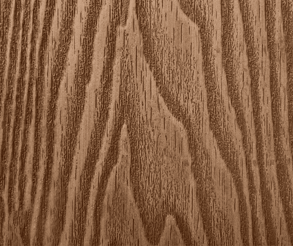 1 (80)
