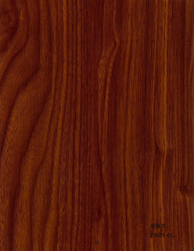 44