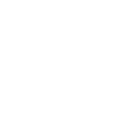 Videobtn