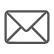 contact_ico (3)