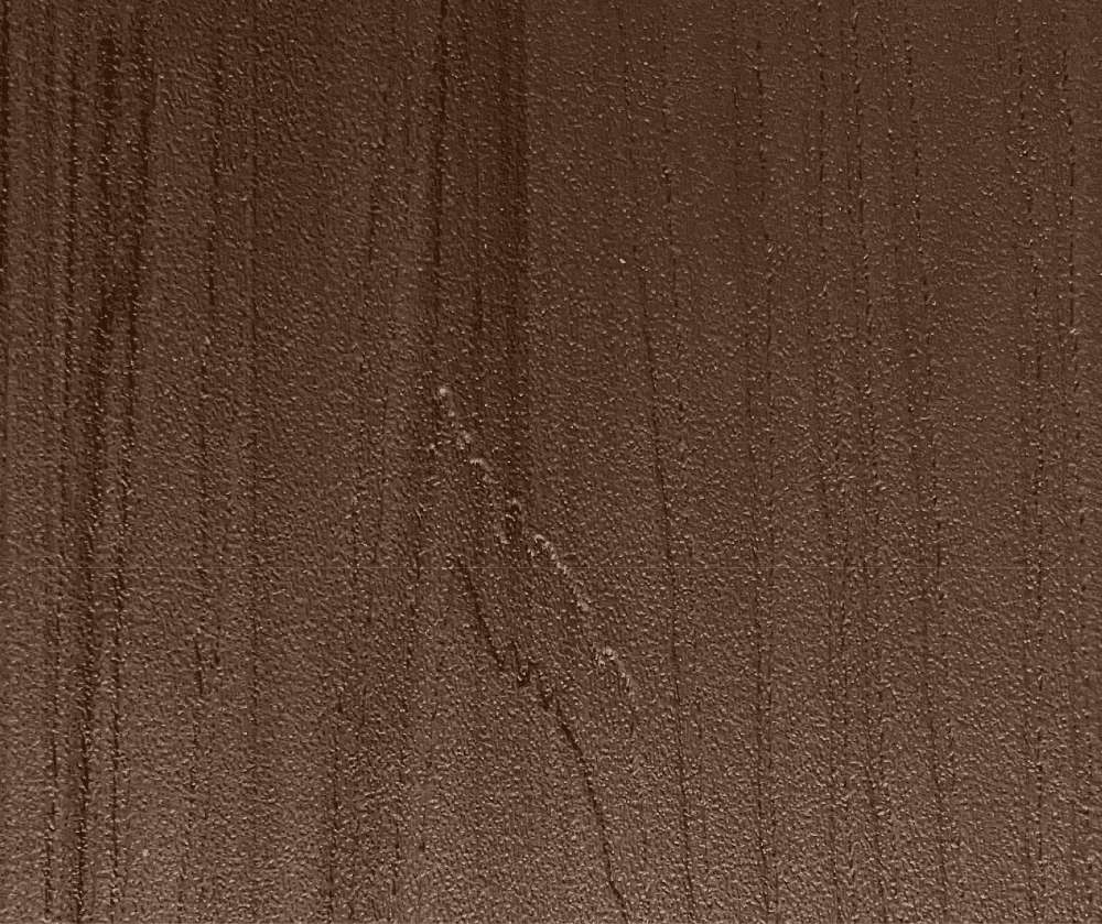 1 (53)