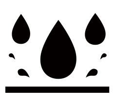 Bamboo Charcoal Veneer (2)