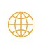 SALES NETWORK