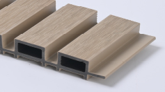 SUPPLIED BY MANUFACTURER (10)