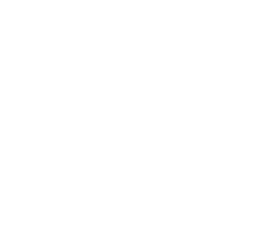 Uv Marble Sheet (2)