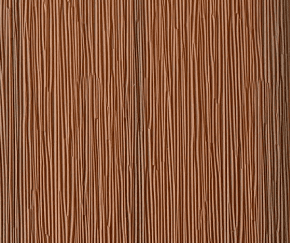 1 (28)