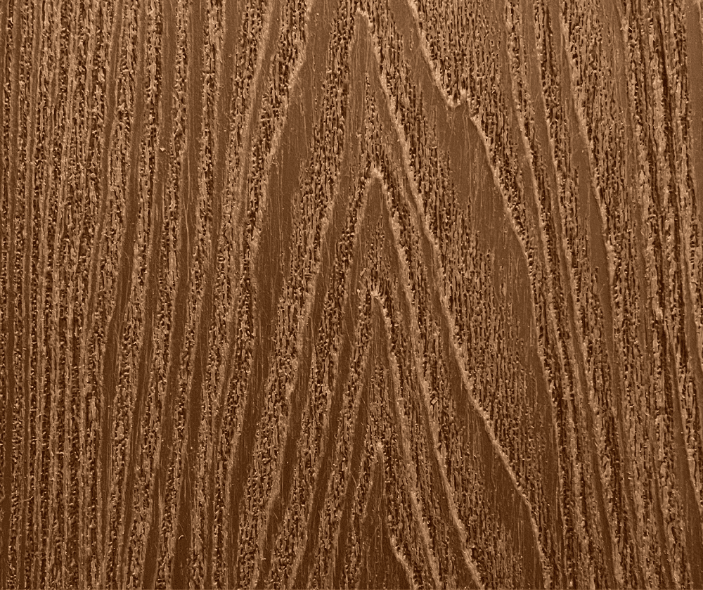 1 (16)