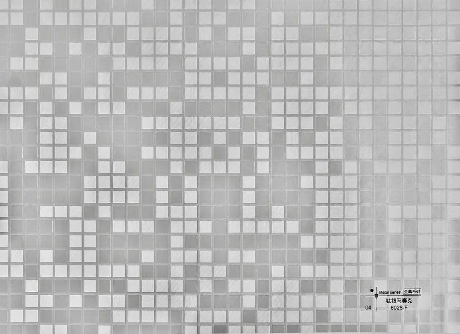 10004