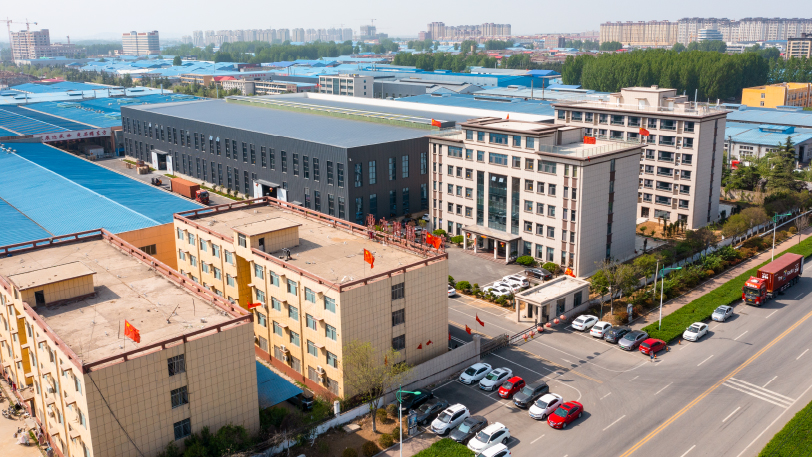xiangying-3