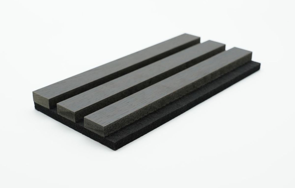 The Future of Acoustic Panels: Solutions for Noise-Free Living