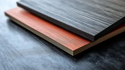 Unlocking Efficiency: Comprehensive Technical Specifications of WPC Wall Panels for Global Buyers