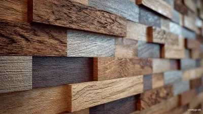 Unlocking the Benefits of Best Veneer Wall Panels with Detailed Specifications and Installation Techniques