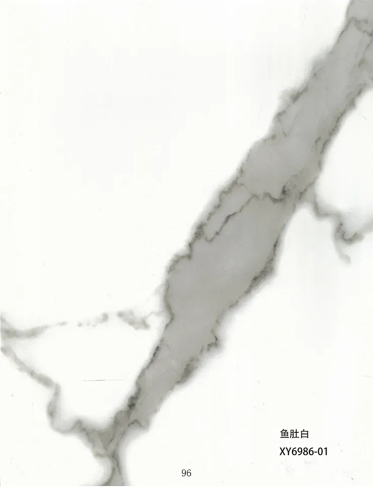 96