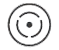 ABOUT-ICON (3)