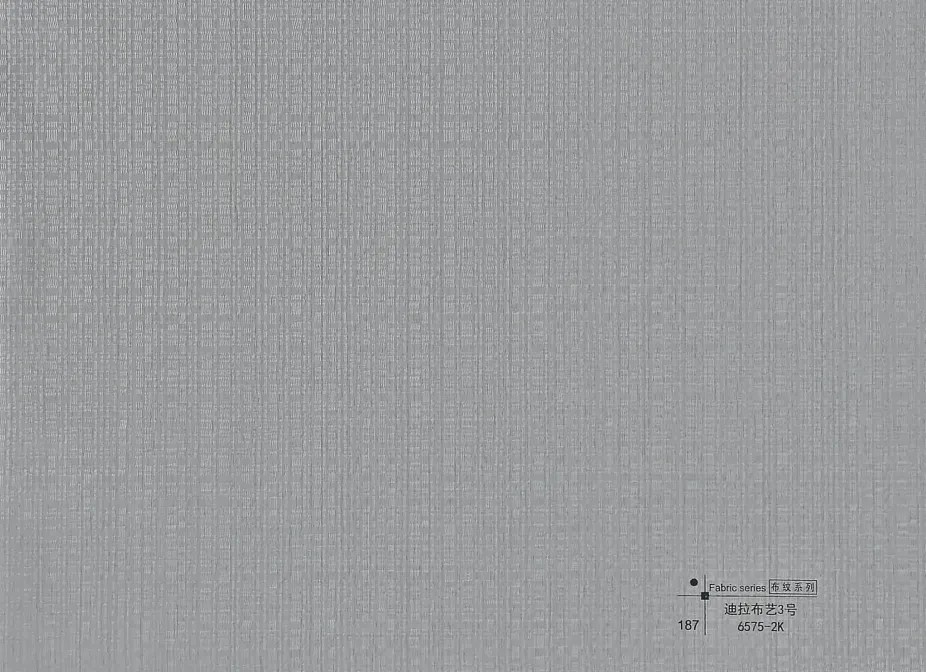 10146
